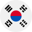 Korean